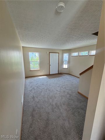 951 Penn Place, Painesville, OH 44077