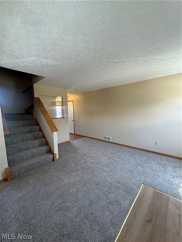 951 Penn Place, Painesville, OH 44077