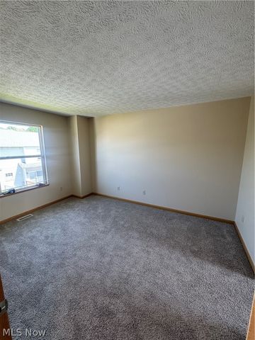 951 Penn Place, Painesville, OH 44077