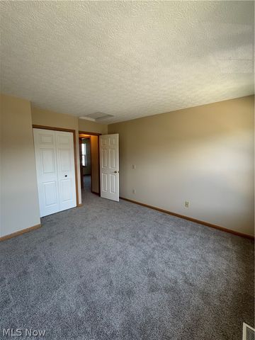 951 Penn Place, Painesville, OH 44077