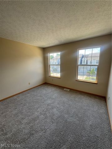 951 Penn Place, Painesville, OH 44077