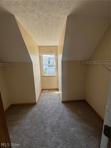 951 Penn Place, Painesville, OH 44077