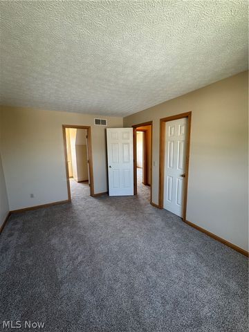 951 Penn Place, Painesville, OH 44077
