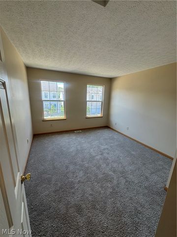 951 Penn Place, Painesville, OH 44077