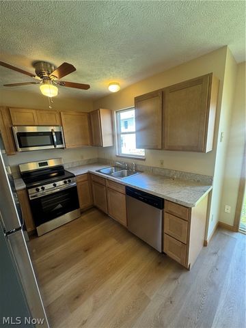 951 Penn Place, Painesville, OH 44077