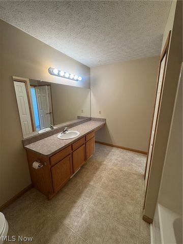 951 Penn Place, Painesville, OH 44077