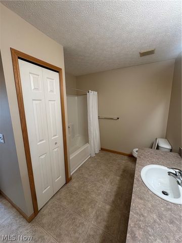 951 Penn Place, Painesville, OH 44077