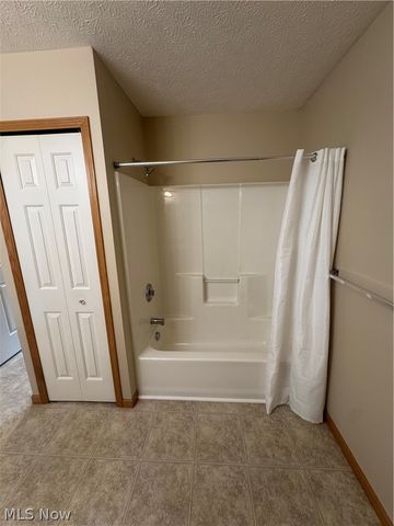 951 Penn Place, Painesville, OH 44077