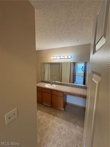 951 Penn Place, Painesville, OH 44077