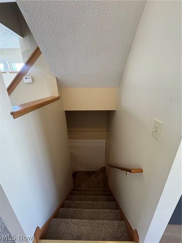 951 Penn Place, Painesville, OH 44077