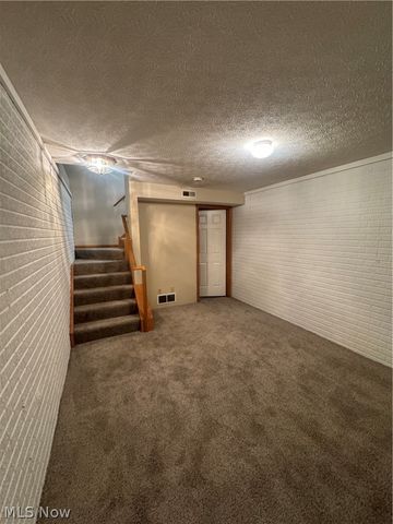 951 Penn Place, Painesville, OH 44077