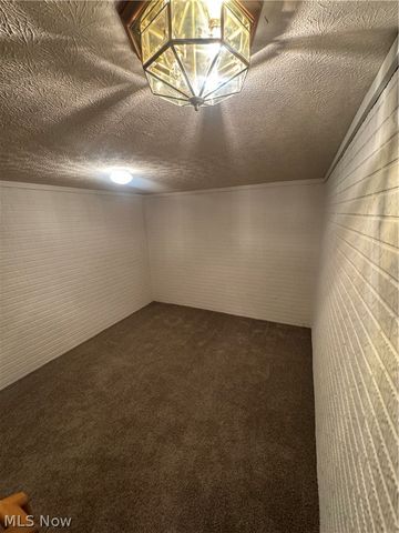 951 Penn Place, Painesville, OH 44077
