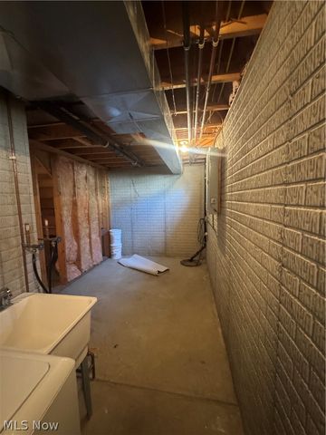 951 Penn Place, Painesville, OH 44077