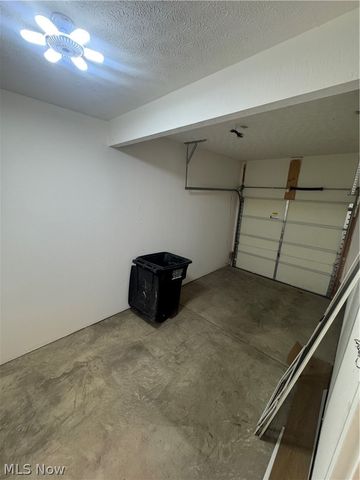 951 Penn Place, Painesville, OH 44077