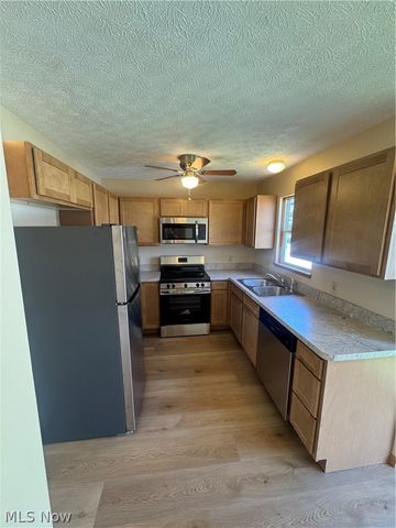 951 Penn Place, Painesville, OH 44077