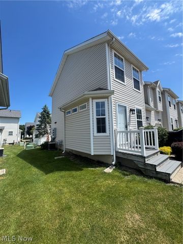 951 Penn Place, Painesville, OH 44077