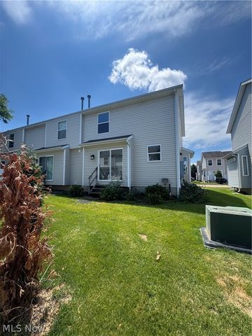 951 Penn Place, Painesville, OH 44077