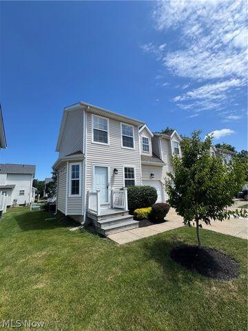 951 Penn Place, Painesville, OH 44077