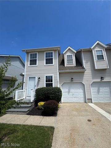 951 Penn Place, Painesville, OH 44077
