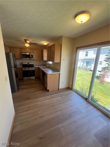951 Penn Place, Painesville, OH 44077