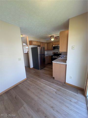 951 Penn Place, Painesville, OH 44077