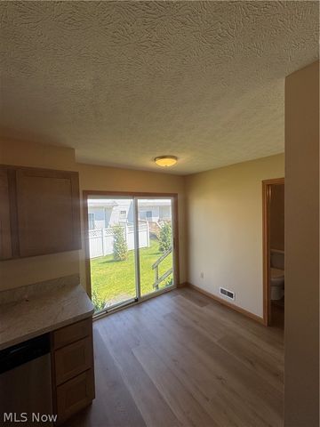 951 Penn Place, Painesville, OH 44077
