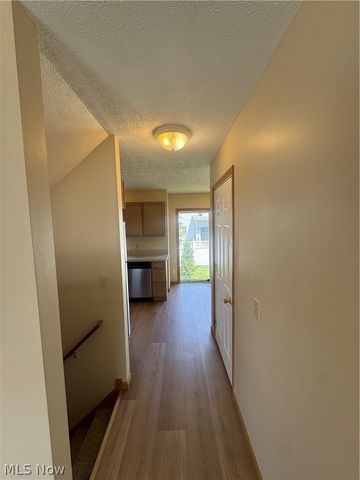 951 Penn Place, Painesville, OH 44077