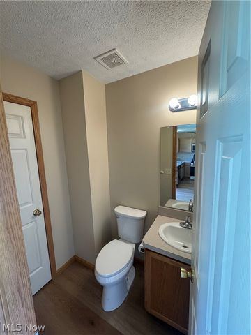 951 Penn Place, Painesville, OH 44077