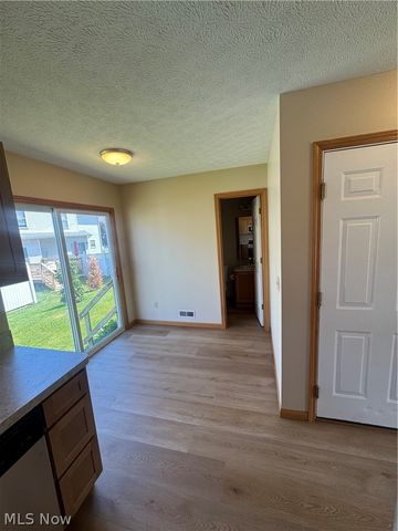 951 Penn Place, Painesville, OH 44077