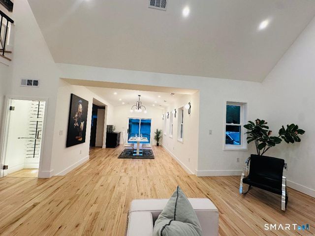 244 Cow Hill Road, Clinton, CT 06413