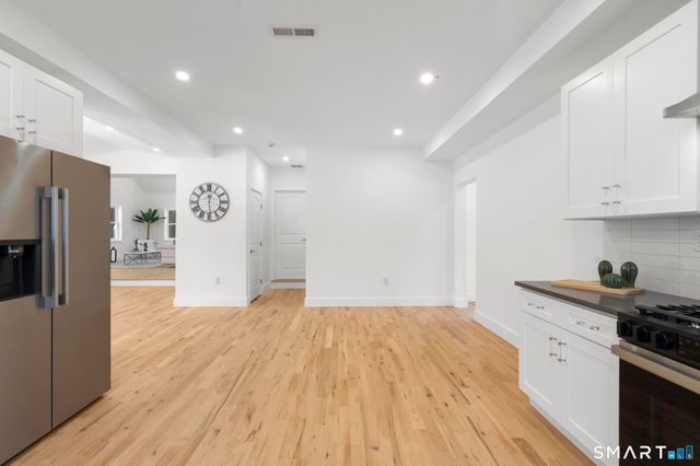 244 Cow Hill Road, Clinton, CT 06413