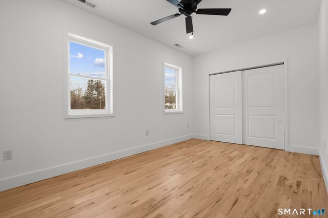 244 Cow Hill Road, Clinton, CT 06413