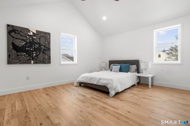 244 Cow Hill Road, Clinton, CT 06413