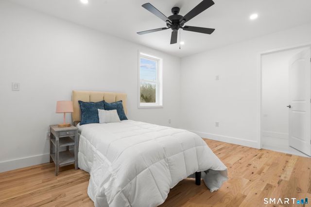 244 Cow Hill Road, Clinton, CT 06413