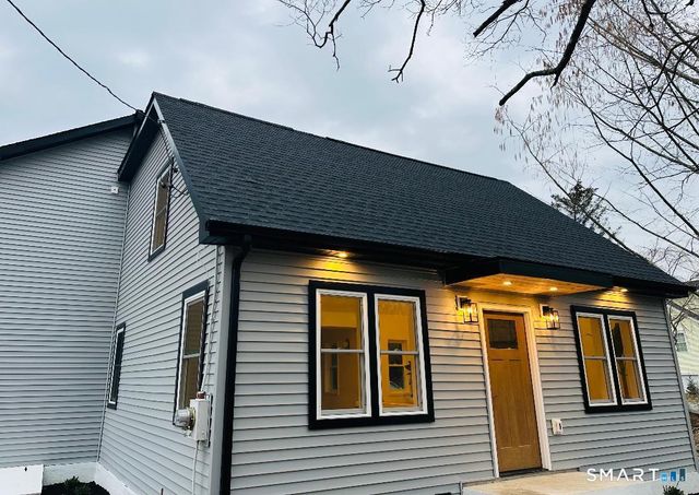 244 Cow Hill Road, Clinton, CT 06413