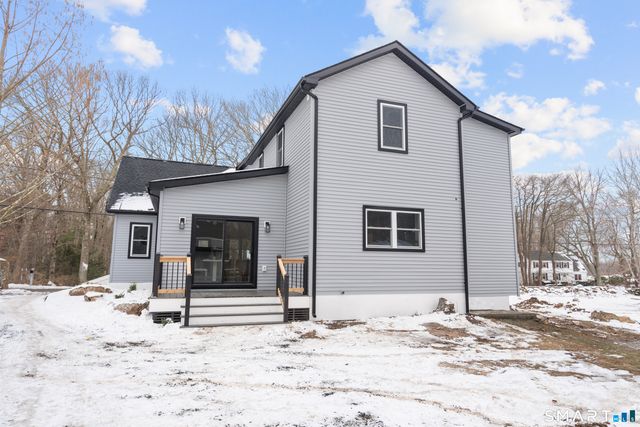 244 Cow Hill Road, Clinton, CT 06413