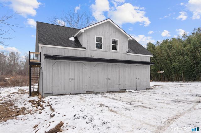 244 Cow Hill Road, Clinton, CT 06413