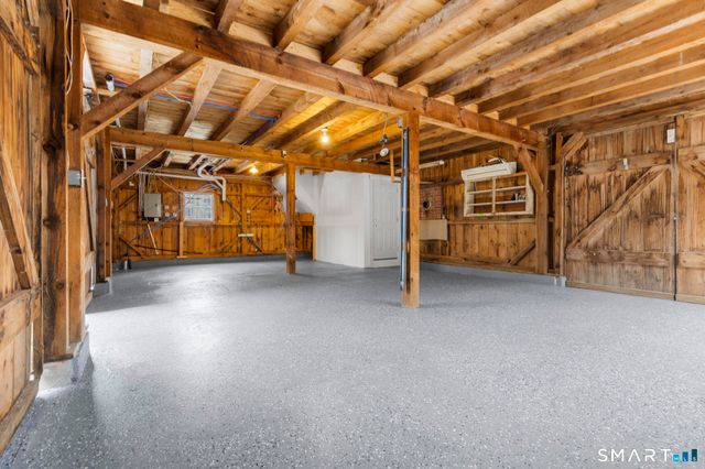 244 Cow Hill Road, Clinton, CT 06413