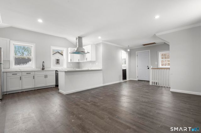 244 Cow Hill Road, Clinton, CT 06413