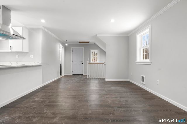 244 Cow Hill Road, Clinton, CT 06413