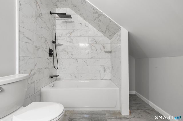 244 Cow Hill Road, Clinton, CT 06413