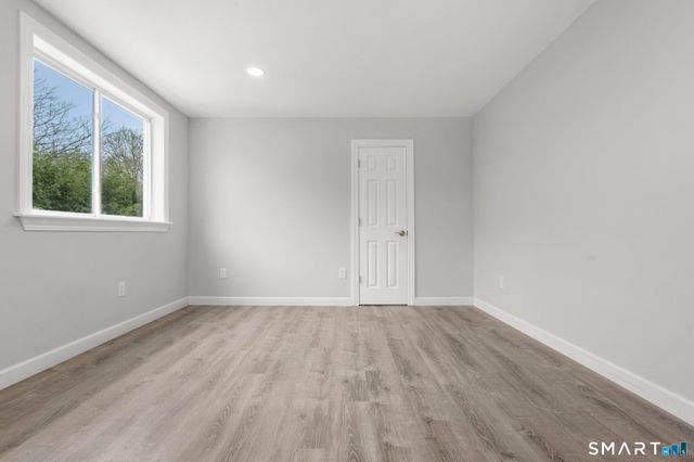 244 Cow Hill Road, Clinton, CT 06413