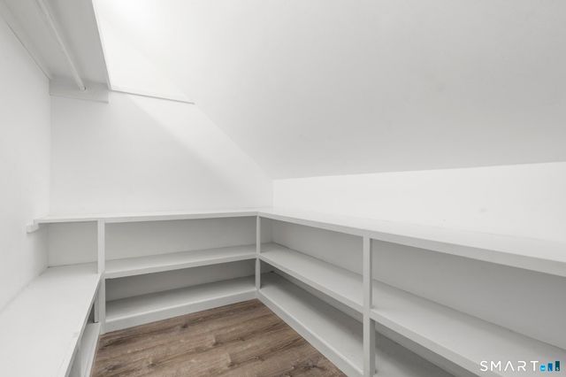 244 Cow Hill Road, Clinton, CT 06413