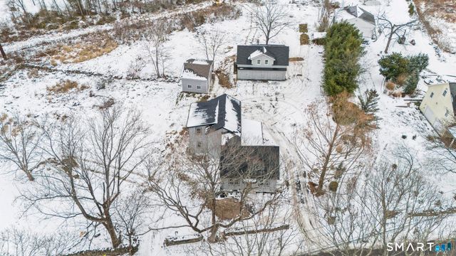 244 Cow Hill Road, Clinton, CT 06413