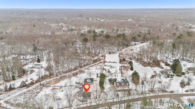 244 Cow Hill Road, Clinton, CT 06413