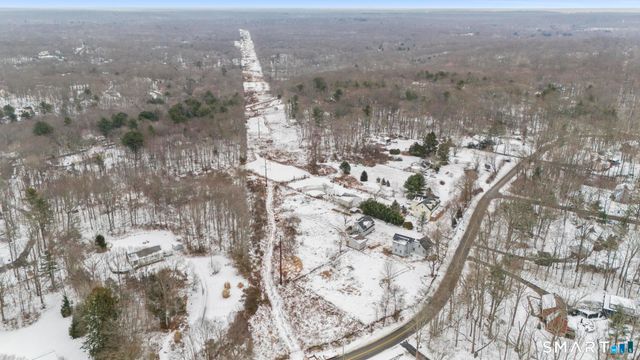 244 Cow Hill Road, Clinton, CT 06413