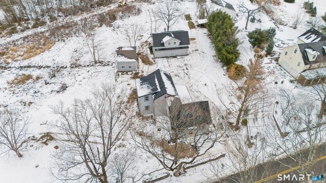 244 Cow Hill Road, Clinton, CT 06413