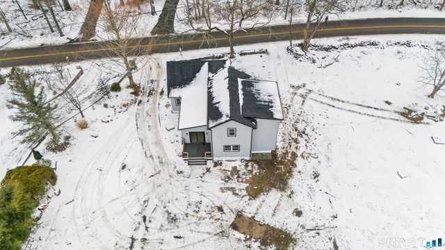 244 Cow Hill Road, Clinton, CT 06413