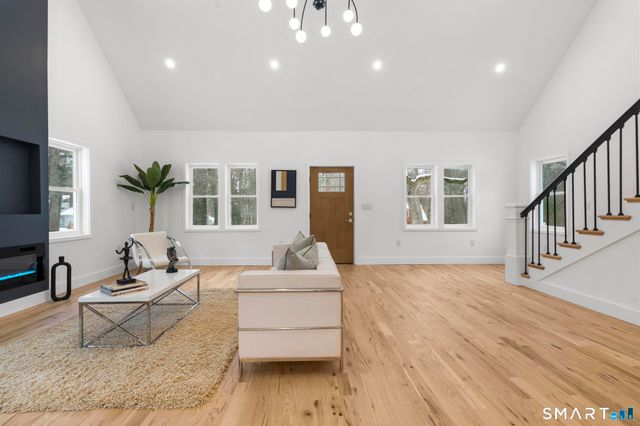 244 Cow Hill Road, Clinton, CT 06413