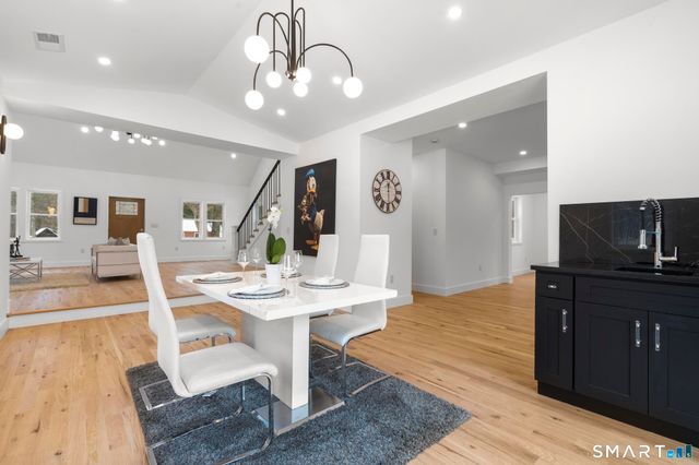 244 Cow Hill Road, Clinton, CT 06413